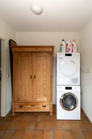 Medium property photo - Baltinksweg 15, 7443 PJ Nijverdal