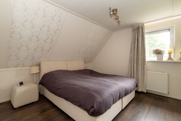 Medium property photo - Baltinksweg 15, 7443 PJ Nijverdal