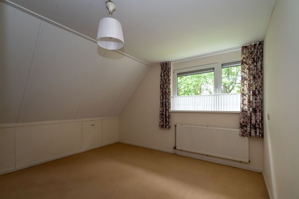 Medium property photo - Baltinksweg 15, 7443 PJ Nijverdal