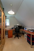 08694612_23.jpg