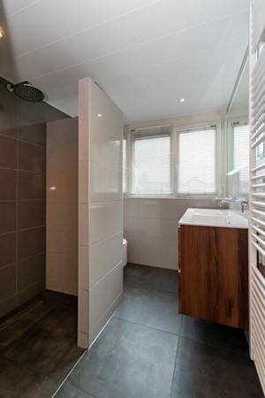 Medium property photo - Baltinksweg 15, 7443 PJ Nijverdal