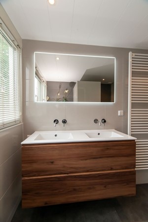 Medium property photo - Baltinksweg 15, 7443 PJ Nijverdal