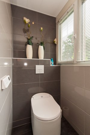 Medium property photo - Baltinksweg 15, 7443 PJ Nijverdal