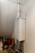 08694612_29.jpg