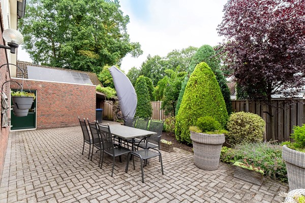Medium property photo - Baltinksweg 15, 7443 PJ Nijverdal