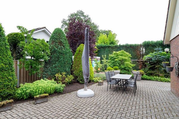 Medium property photo - Baltinksweg 15, 7443 PJ Nijverdal