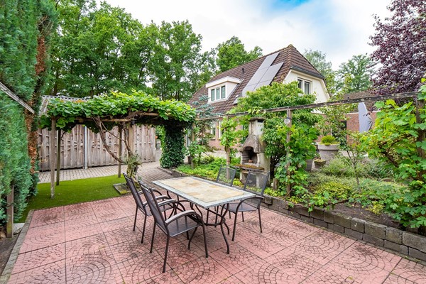 Medium property photo - Baltinksweg 15, 7443 PJ Nijverdal
