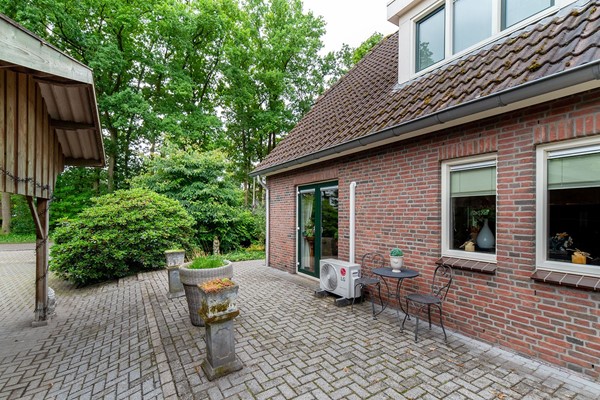 Medium property photo - Baltinksweg 15, 7443 PJ Nijverdal