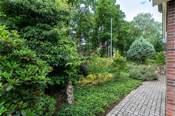 Medium property photo - Baltinksweg 15, 7443 PJ Nijverdal