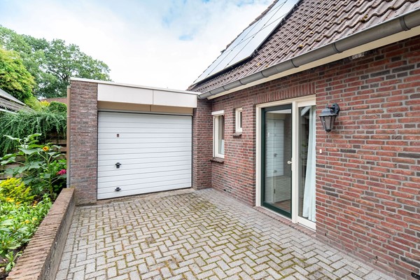 Medium property photo - Baltinksweg 15, 7443 PJ Nijverdal