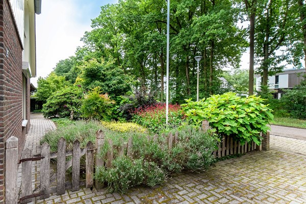 Medium property photo - Baltinksweg 15, 7443 PJ Nijverdal