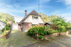 08694612_2.jpg
