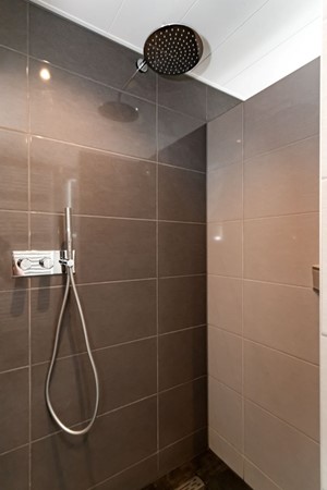 Medium property photo - Baltinksweg 15, 7443 PJ Nijverdal
