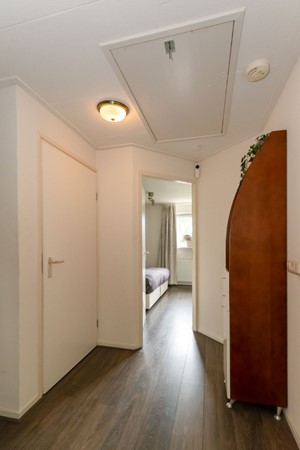 Medium property photo - Baltinksweg 15, 7443 PJ Nijverdal
