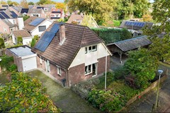 08694612_43.jpg