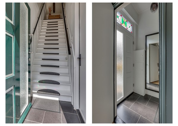 Medium property photo - Fabrieksstraat 19, 7442 AG Nijverdal