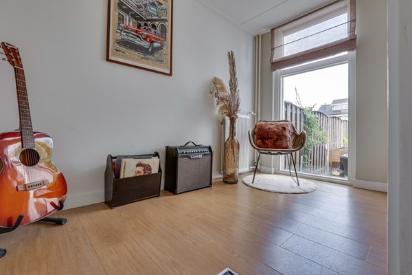 Medium property photo - Fabrieksstraat 19, 7442 AG Nijverdal