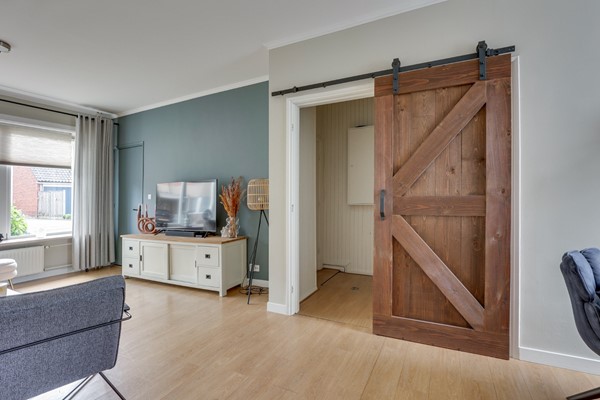 Medium property photo - Fabrieksstraat 19, 7442 AG Nijverdal