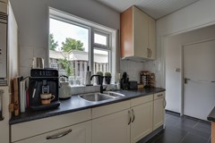 08700923_13.jpg