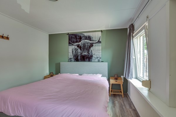 Medium property photo - Fabrieksstraat 19, 7442 AG Nijverdal