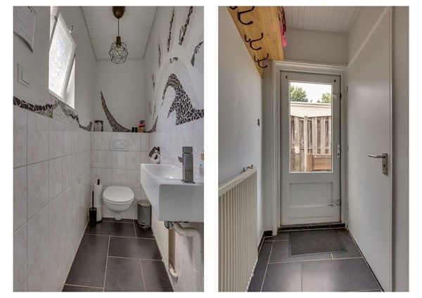 Medium property photo - Fabrieksstraat 19, 7442 AG Nijverdal