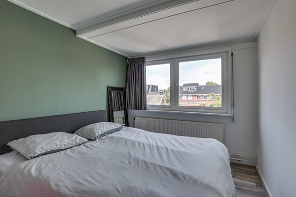 Medium property photo - Fabrieksstraat 19, 7442 AG Nijverdal