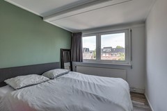08700923_17.jpg