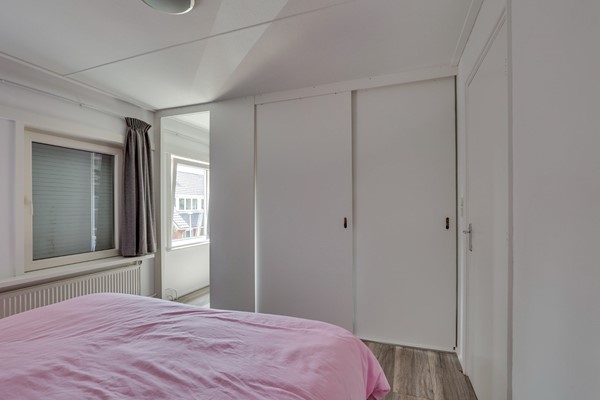 Medium property photo - Fabrieksstraat 19, 7442 AG Nijverdal