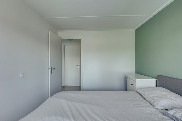 Medium property photo - Fabrieksstraat 19, 7442 AG Nijverdal