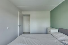 08700923_18.jpg