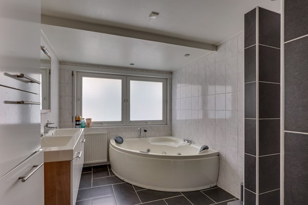 Medium property photo - Fabrieksstraat 19, 7442 AG Nijverdal