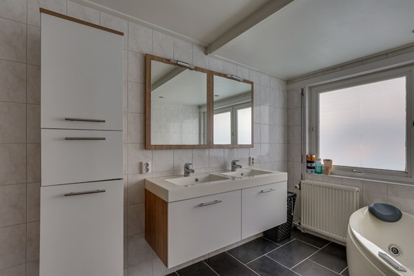 Medium property photo - Fabrieksstraat 19, 7442 AG Nijverdal