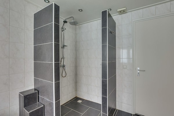 Medium property photo - Fabrieksstraat 19, 7442 AG Nijverdal