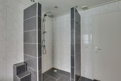 08700923_21.jpg