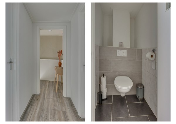 Medium property photo - Fabrieksstraat 19, 7442 AG Nijverdal