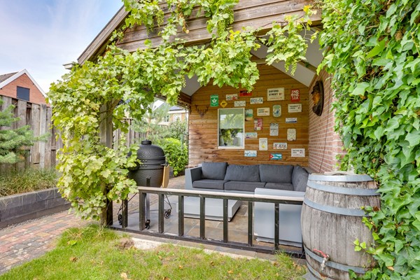 Medium property photo - Fabrieksstraat 19, 7442 AG Nijverdal