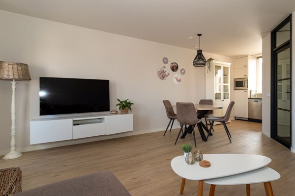 Medium property photo - De Stroekeld 100, 7463 AP Rijssen