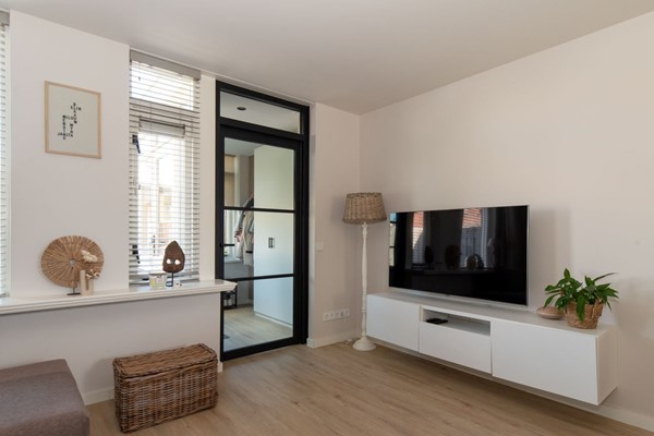 Medium property photo - De Stroekeld 100, 7463 AP Rijssen