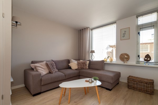 Medium property photo - De Stroekeld 100, 7463 AP Rijssen