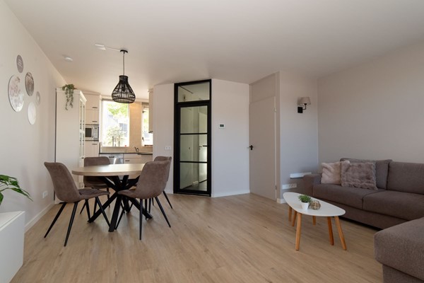 Medium property photo - De Stroekeld 100, 7463 AP Rijssen