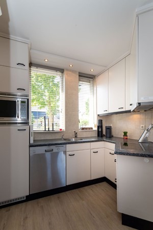 Medium property photo - De Stroekeld 100, 7463 AP Rijssen