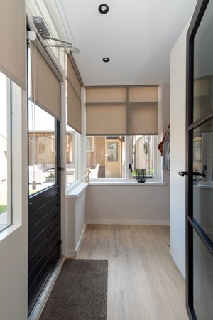 Medium property photo - De Stroekeld 100, 7463 AP Rijssen