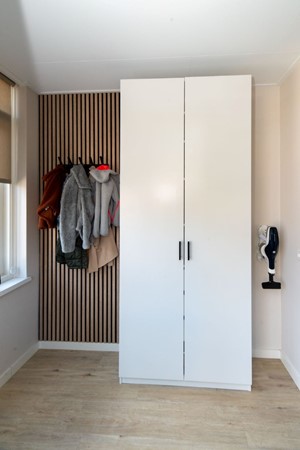 Medium property photo - De Stroekeld 100, 7463 AP Rijssen
