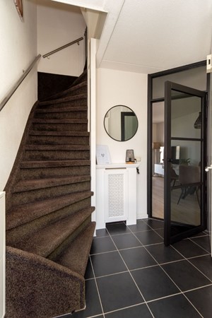 Medium property photo - De Stroekeld 100, 7463 AP Rijssen