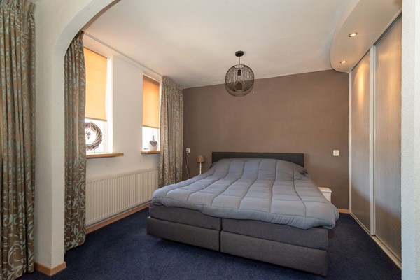 Medium property photo - De Stroekeld 100, 7463 AP Rijssen