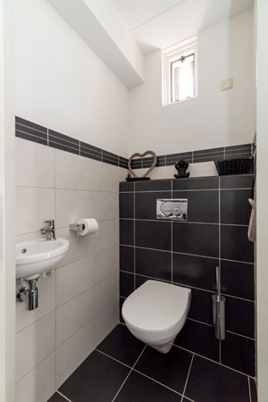 Medium property photo - De Stroekeld 100, 7463 AP Rijssen