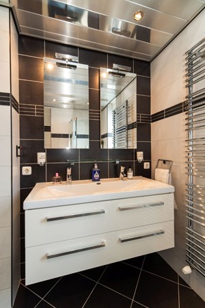 Medium property photo - De Stroekeld 100, 7463 AP Rijssen