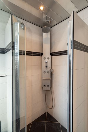 Medium property photo - De Stroekeld 100, 7463 AP Rijssen