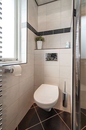 Medium property photo - De Stroekeld 100, 7463 AP Rijssen