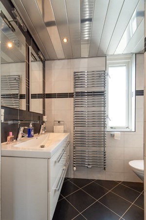 Medium property photo - De Stroekeld 100, 7463 AP Rijssen